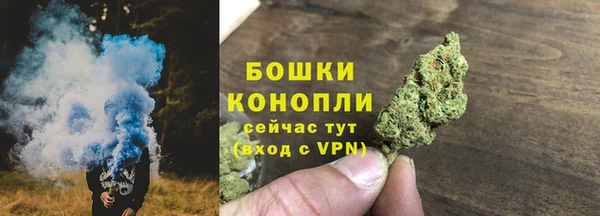мяу мяу кристалл Дмитров