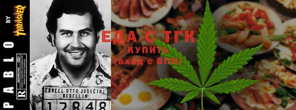 МДПВ Дмитровск