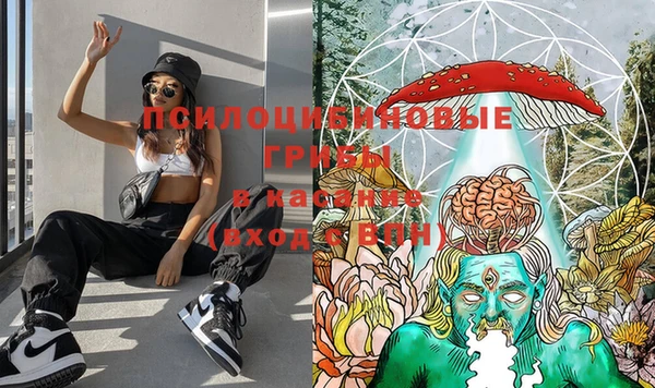 мяу мяу кристалл Дмитров
