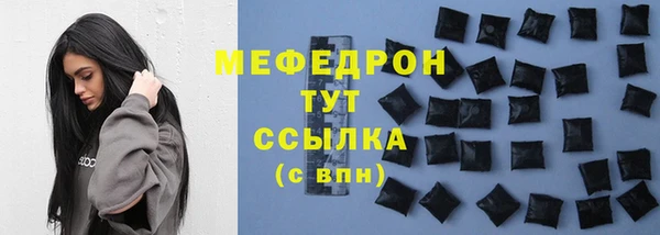 ГАЛЛЮЦИНОГЕННЫЕ ГРИБЫ Дмитриев