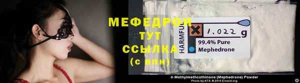 МДПВ Дмитровск