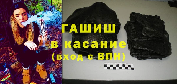 ГАЛЛЮЦИНОГЕННЫЕ ГРИБЫ Дмитриев