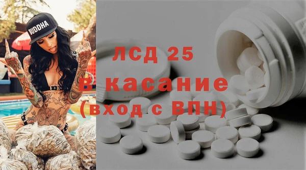 мяу мяу кристалл Дмитров