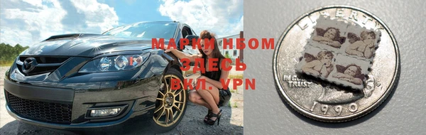 МДПВ Дмитровск